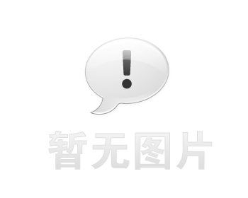 襄汾抗震支架厂家之抗震支架适用设防烈度知识分享，推荐拓固抗震支架厂家